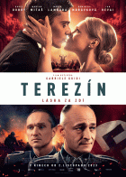 Terezin