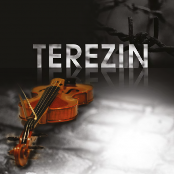 Terezín /Le Terme di Terezin
