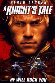 Knight's Tale