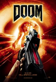 Doom 3