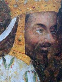 Prague Post - The return of the king