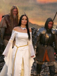 Interview with Viktor Krištof for Expats.cz